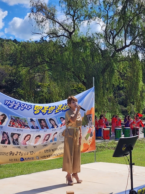 한국문화예술협회 PC 갤러리 9