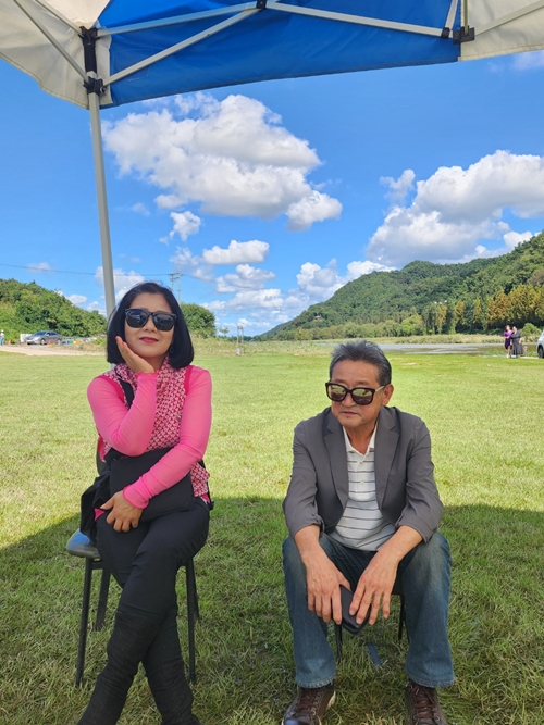 한국문화예술협회 PC 갤러리 2