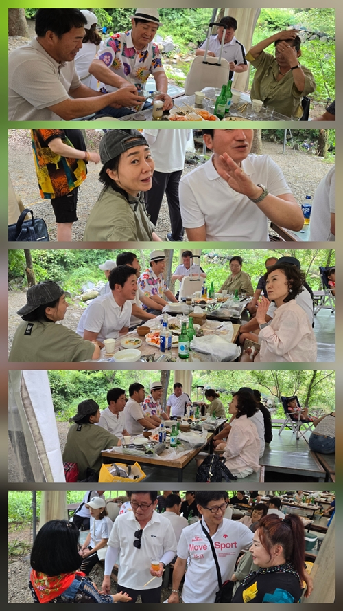 한국문화예술협회 PC 갤러리 10