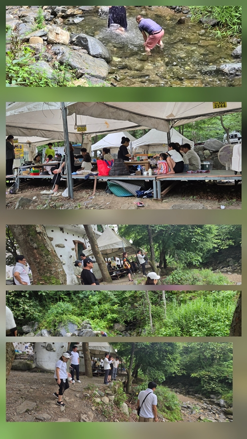 한국문화예술협회 PC 갤러리 8