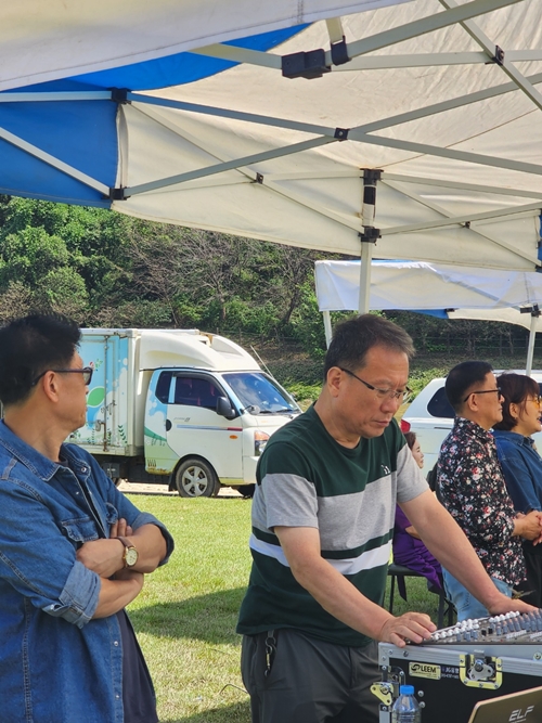 한국문화예술협회 PC 갤러리 19
