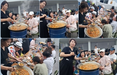 한국문화예술협회 PC 갤러리 5