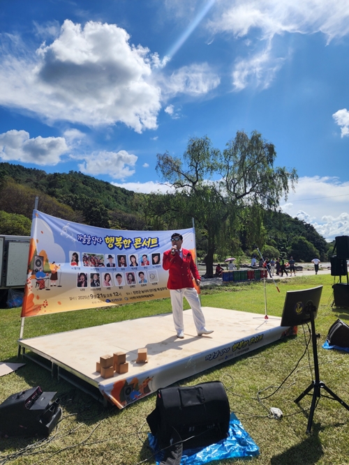 한국문화예술협회 PC 갤러리 17