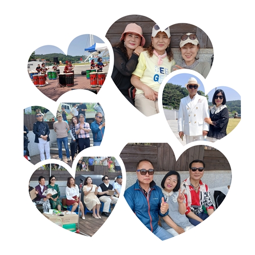 한국문화예술협회 PC 갤러리 15