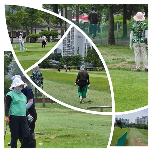 한국문화예술협회 PC 갤러리 10