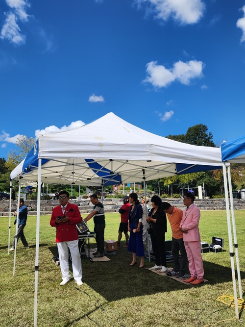 한국문화예술협회 PC 갤러리 16