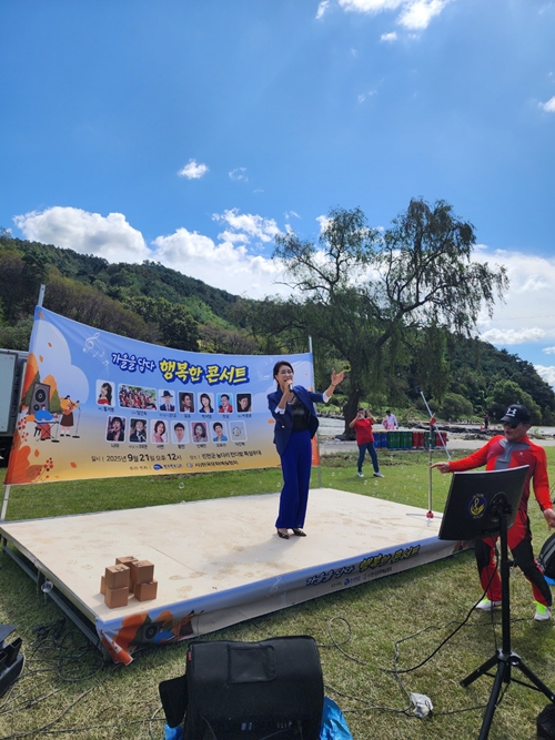 한국문화예술협회 PC 갤러리 10