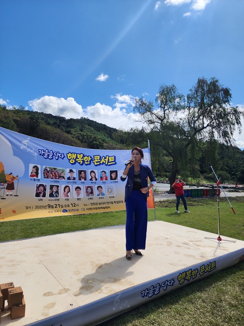 한국문화예술협회 PC 갤러리 9