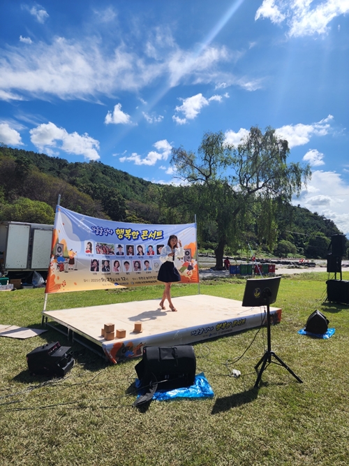 한국문화예술협회 PC 갤러리 8