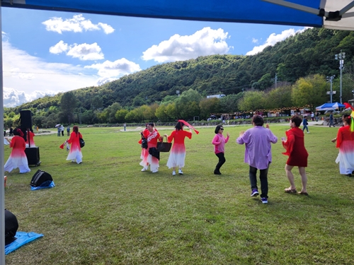 한국문화예술협회 PC 갤러리 2