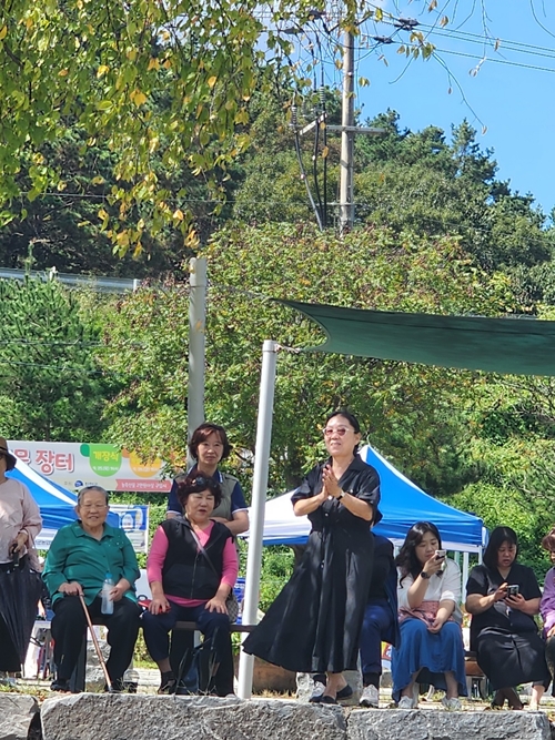 한국문화예술협회 PC 갤러리 18