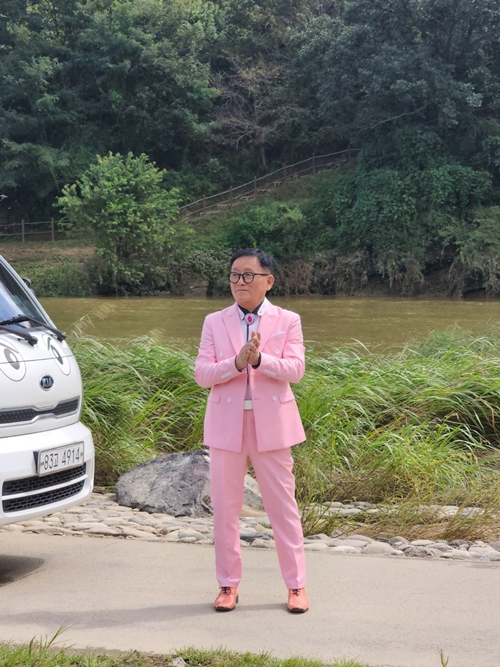 한국문화예술협회 PC 갤러리 11