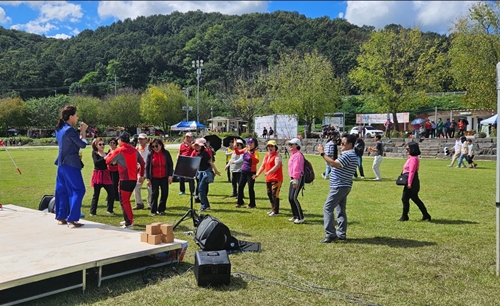 한국문화예술협회 PC 갤러리 6