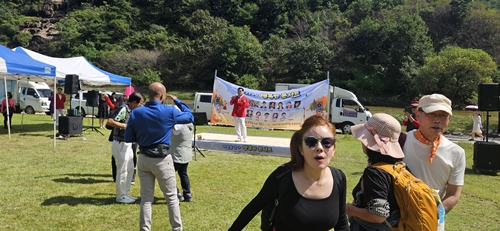 한국문화예술협회 PC 갤러리 1