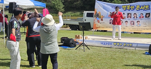 한국문화예술협회 PC 갤러리 0