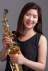 한국문화예술 대중가요협회