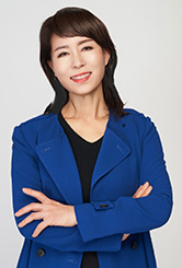 한국문화예술 대중가요협회