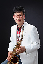 한국문화예술 대중가요협회