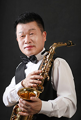 한국문화예술 대중가요협회