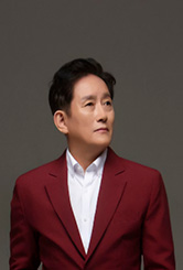 한국문화예술 대중가요협회