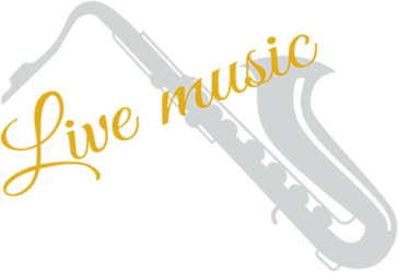 한국문화예술 대중가요협회