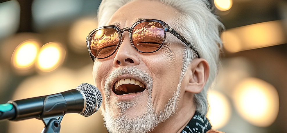 한국문화예술 대중가요협회