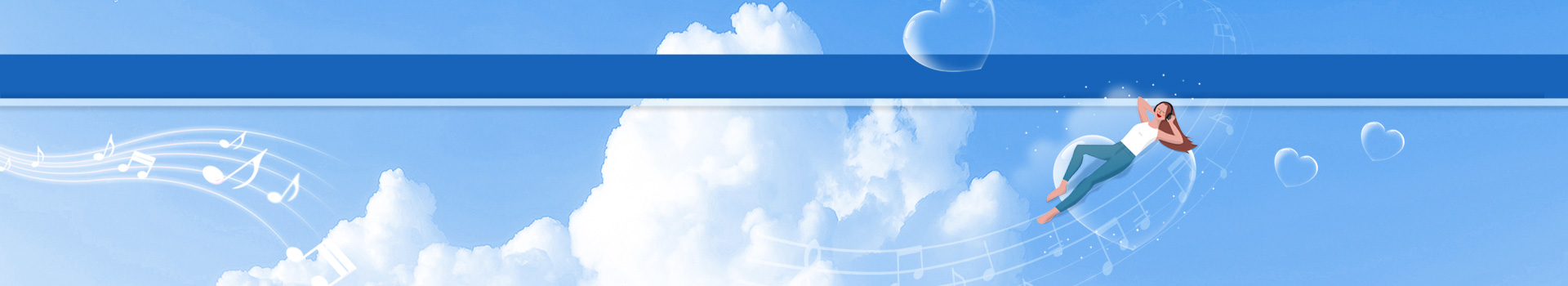 한국문화예술협회 PC 비주얼 0